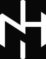 Logo NH Tech